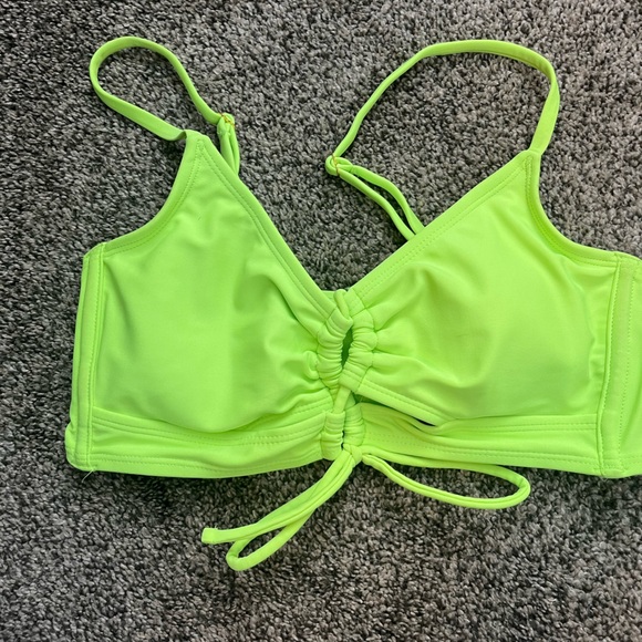 Bikini top - Picture 1 of 4